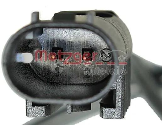 Sensor ABS dianteiro esquerdo TRW GBS2715 preço, a partir de 49,89 USD