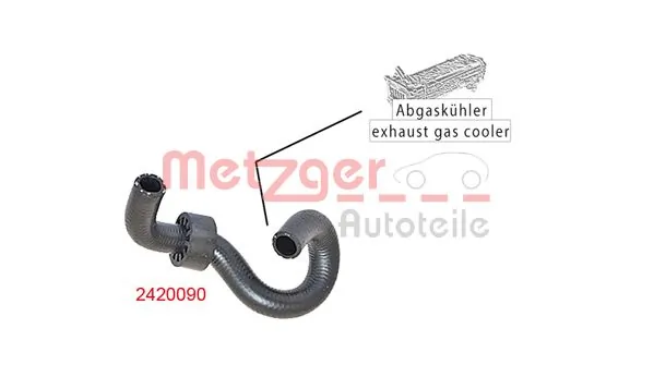 2420090 Metzger