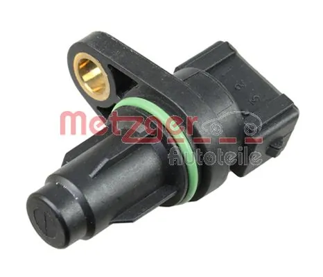 Sensor de posição da árvore distribuidora KIA Rio II JB