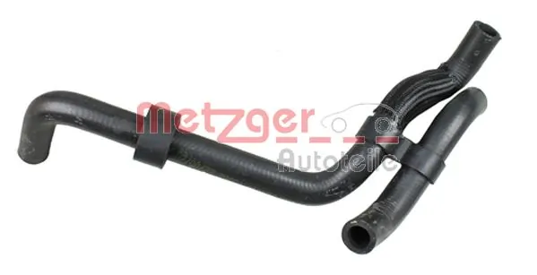 2420849 Metzger