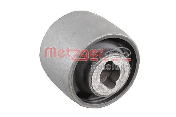  Bloco silencioso dianteiro do braço oscilante inferior Volvo XC90 II SUV (256) (2014 - 2026) II