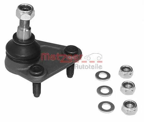 Compre Suporte de esfera inferior Seat Leon 1