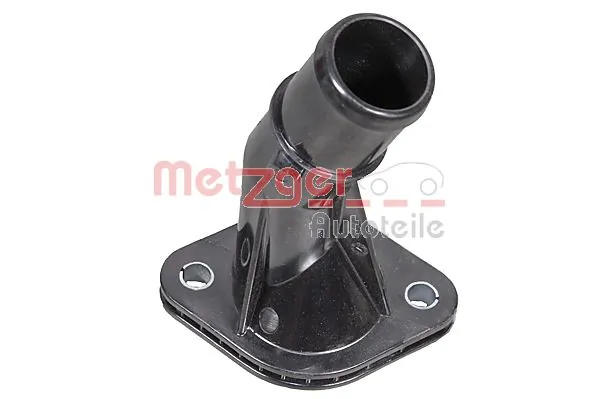 Tampa do termostato Chrysler 256312B050 preço, a partir de 6,84 USD