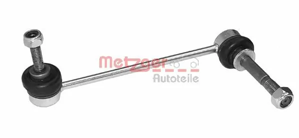 53048812 Metzger