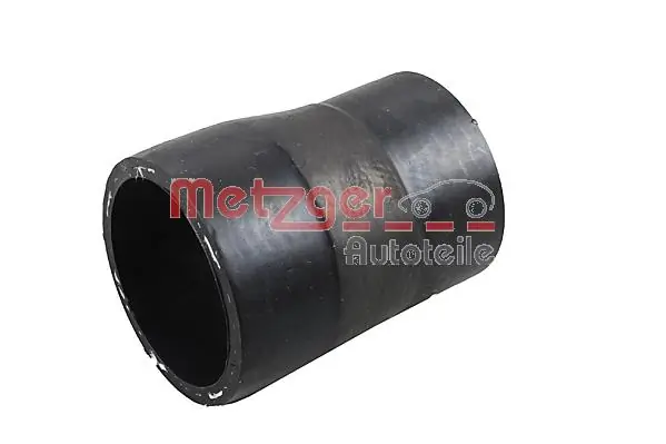 Mangueira (cano derivado) de intercooler Ford CC116C646DF preço, a partir de 41,55 USD
