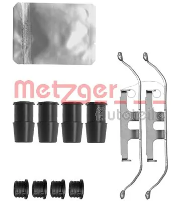 1091883 Metzger