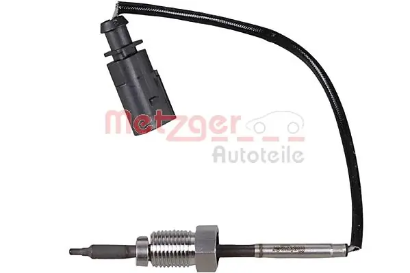 0894899 Metzger