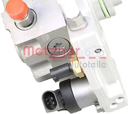 Bomba de combustível de pressão alta Fiat/Alfa/Lancia K05175600AA preço, a partir de 195,80 USD