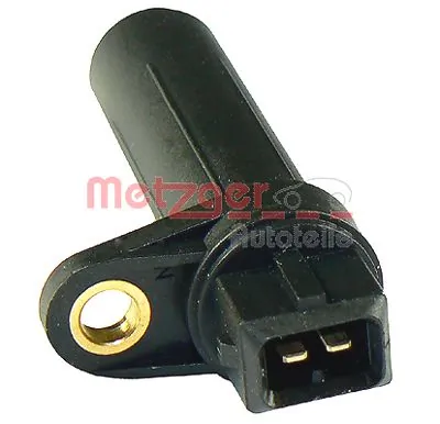 Sensor de posição (de revoluções) de cambota 81035 NGK