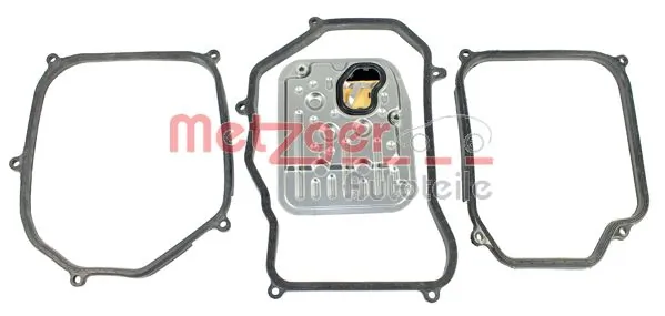 Compre Filtro da Caixa Automática de Mudança Audi 80 