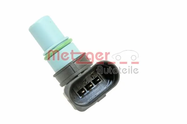 0903231 Metzger