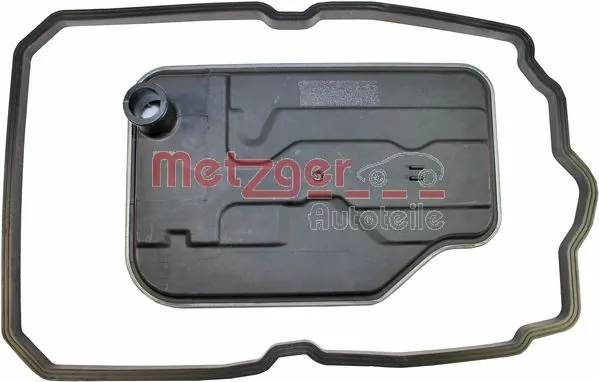 Compre Filtro da Caixa Automática de Mudança Mercedes ML/GLE 