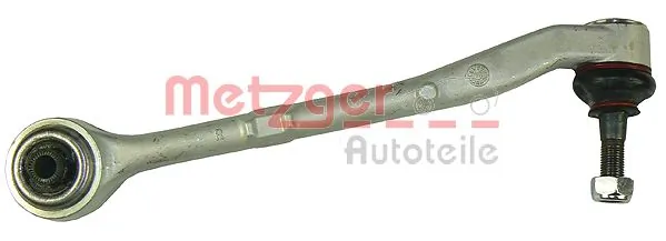 58016702 Metzger