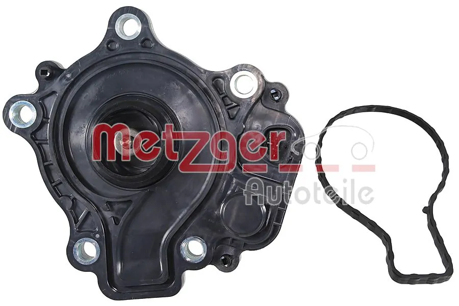 Bomba de água (bomba) de esfriamento para Honda CR-V V RW, RT