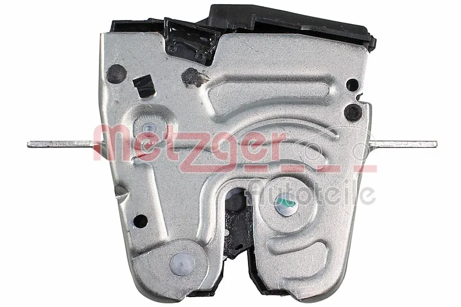 Fecho de tampa de porta-malas (de 3ª/5ª porta traseira) para Mercedes A  W176