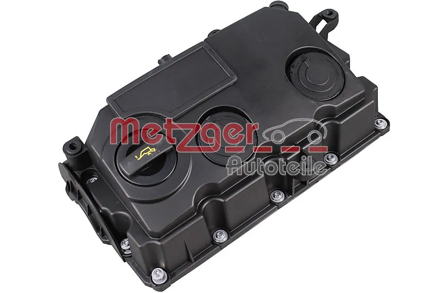 2389190 Metzger