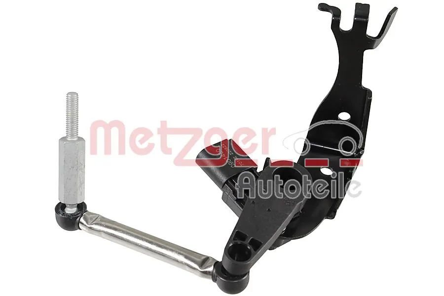 3M941045 AND Sensor dianteiro esquerdo do nível de posição de carroçaria