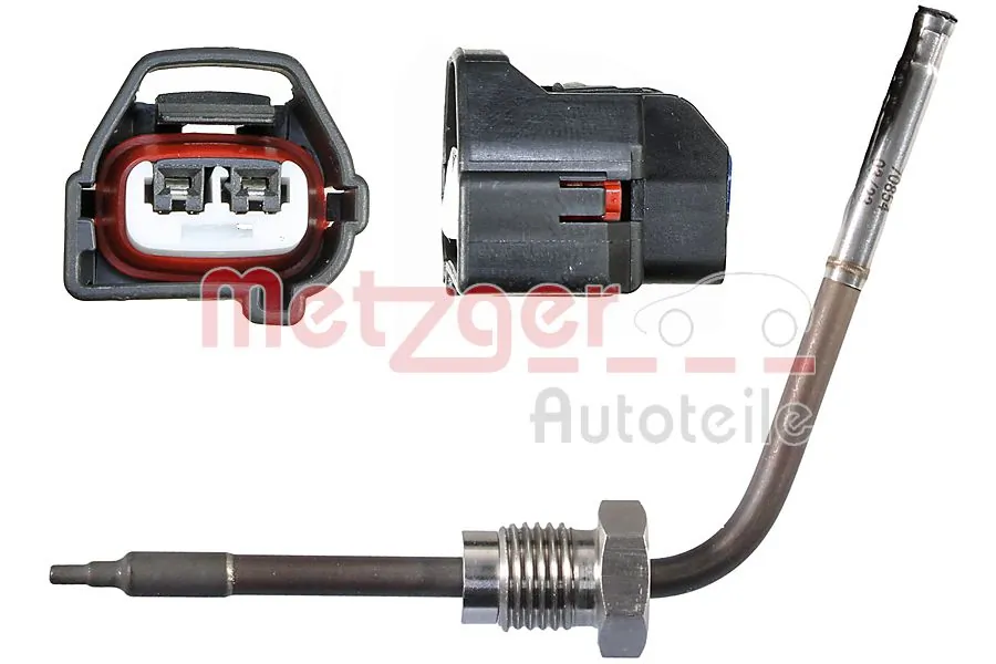 08941017 Metzger