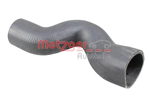 2400974 Metzger