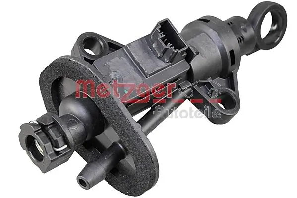 Cilindro mestre de embraiagem para Seat Leon IV KL1, KLG