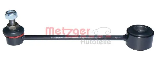 Montante de estabilizador traseiro Skoda Octavia preço, a partir de 12,35 USD