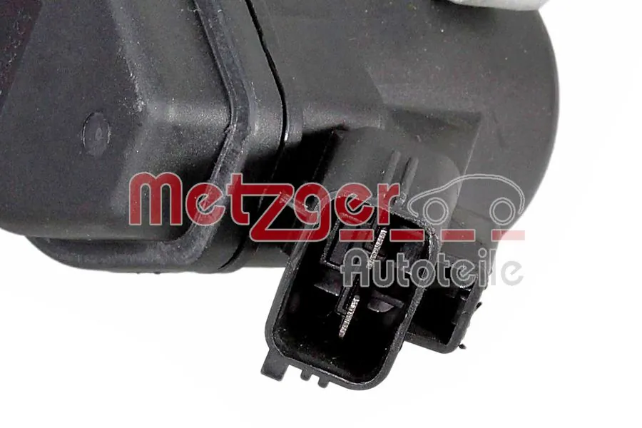 Suporte do freio traseiro direito AND 41615029 preço, a partir de 99,23 USD