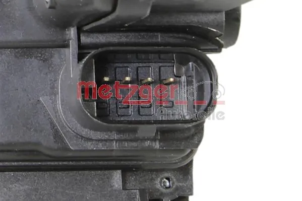 Fecho da porta dianteira esquerda Mercedes E  W213