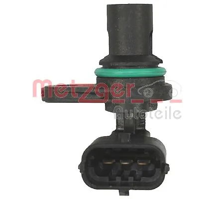 Sensor de posição da árvore distribuidora VAG 55352609 preço, a partir de 31,74 USD