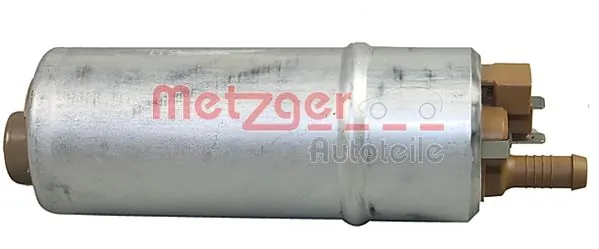 Elemento de turbina da bomba de combustível BMW 722013570 preço, a partir de 66,27 USD