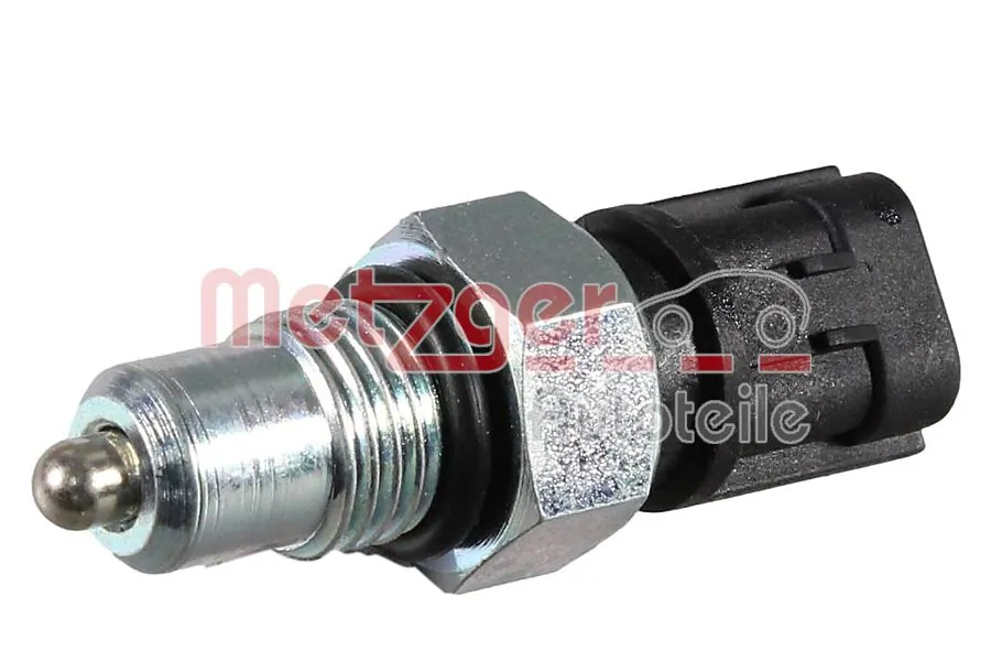 Compre 3761076G10 Subaru Sensor de ativação das luzes de marcha à ré