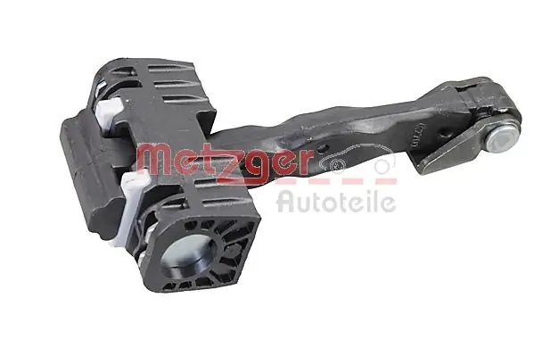 2312232 Metzger