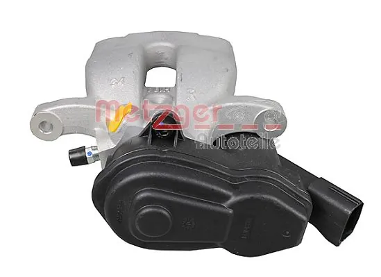Compre 37615100 AND Suporte do freio traseiro direito