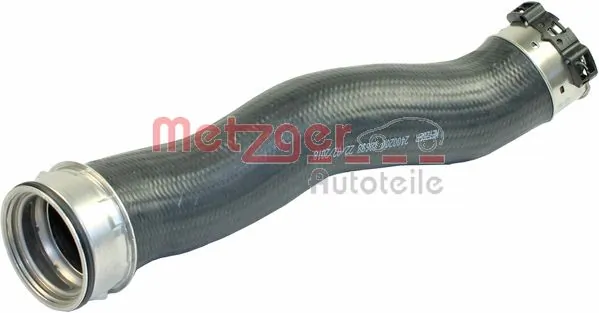 2400200 Metzger