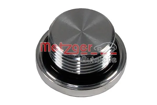 8030060 Metzger