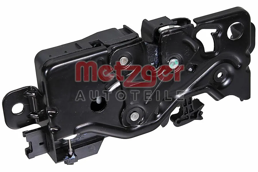 Fecho de tampa de porta-malas (de 3ª/5ª porta traseira) Mini COUNTRYMAN  F60