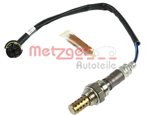 Sonda lambda, sensor esquerdo de oxigênio até o catalisador NGK 459 preço, a partir de 51,32 USD