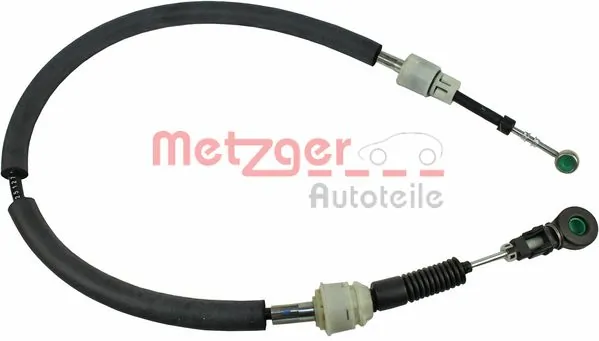  Fiat Punto  desde 93,98 €