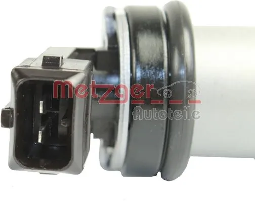 Compre Válvula eletromagnética de posição (de fases) da árvore distribuidora BMW 5 