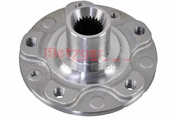  Renault DUSTER II desde 56,15 €