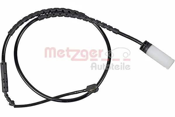 Sensor traseiro de desgaste das sapatas do freio 001114 Road House