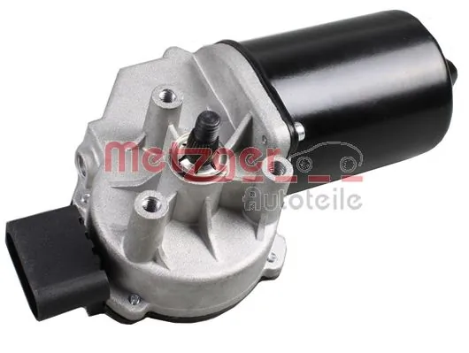  Polcar 9549SWP1