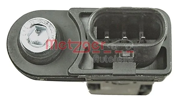 Compre 150713 Cargo Sensor de posição (de revoluções) de cambota