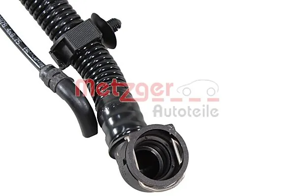 Comprar  Insignia  G09