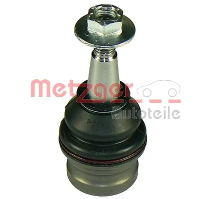  Suporte de esfera inferior Audi A4 B7 sedan (8EC) (2004 - 2008) B7
