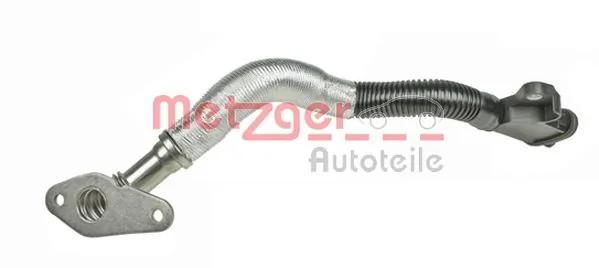 Cano derivado de ventilação de cárter (de separador de óleo) Volkswagen AMAROK preço, a partir de 42,16 USD