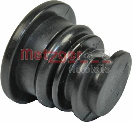 Compre 49379148 Corteco Tampão de panela de motor