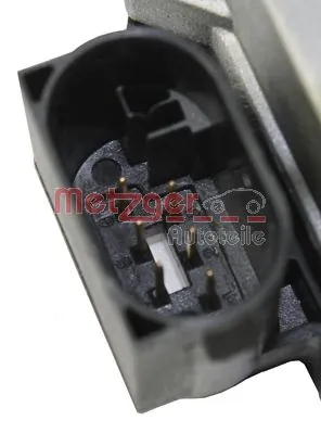 Compre TB0100 Magneti Marelli Válvula de borboleta montada