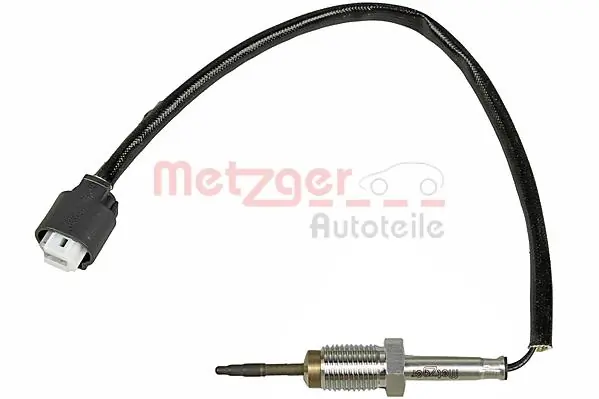 0894647 Metzger