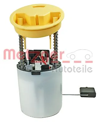 Compre Módulo de bomba de combustível com sensor do nível de combustível Mercedes E 