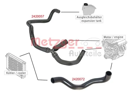 2420057 Metzger 